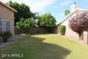 1510 E Captain Dreyfus Ave, Phoenix, AZ 85022 photo 51