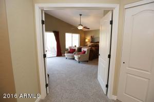 1510 E Captain Dreyfus Ave, Phoenix, AZ 85022 photo 33