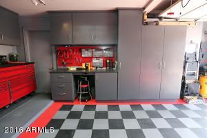 1510 E Captain Dreyfus Ave, Phoenix, AZ 85022 photo 16