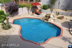 1510 E Captain Dreyfus Ave, Phoenix, AZ 85022 photo 14