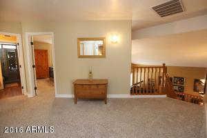 1510 E Captain Dreyfus Ave, Phoenix, AZ 85022 photo 42