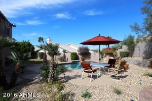 1510 E Captain Dreyfus Ave, Phoenix, AZ 85022 photo 48