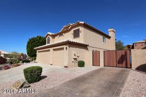 1510 E Captain Dreyfus Ave, Phoenix, AZ 85022 photo 55