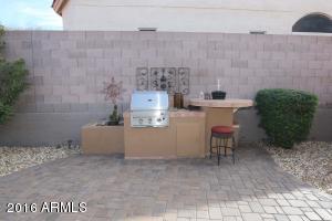 1510 E Captain Dreyfus Ave, Phoenix, AZ 85022 photo 17