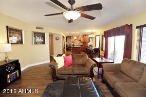 1510 E Captain Dreyfus Ave, Phoenix, AZ 85022 photo 19