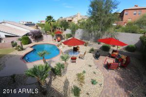 1510 E Captain Dreyfus Ave, Phoenix, AZ 85022 photo 15