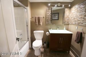 1510 E Captain Dreyfus Ave, Phoenix, AZ 85022 photo 24
