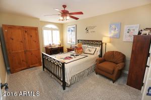1510 E Captain Dreyfus Ave, Phoenix, AZ 85022 photo 32