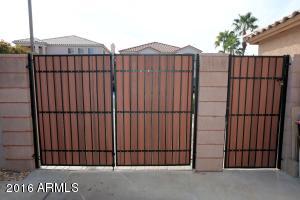 1510 E Captain Dreyfus Ave, Phoenix, AZ 85022 photo 45