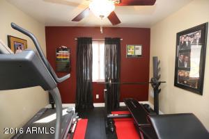 1510 E Captain Dreyfus Ave, Phoenix, AZ 85022 photo 22