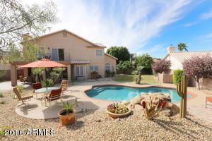 1510 E Captain Dreyfus Ave, Phoenix, AZ 85022 photo 50