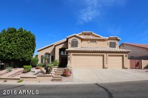 1510 E Captain Dreyfus Ave, Phoenix, AZ 85022 photo 54