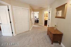 1510 E Captain Dreyfus Ave, Phoenix, AZ 85022 photo 28