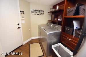 1510 E Captain Dreyfus Ave, Phoenix, AZ 85022 photo 25