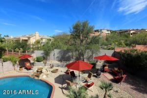 1510 E Captain Dreyfus Ave, Phoenix, AZ 85022 photo 36