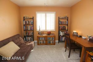 1510 E Captain Dreyfus Ave, Phoenix, AZ 85022 photo 27