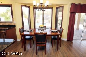 1510 E Captain Dreyfus Ave, Phoenix, AZ 85022 photo 20