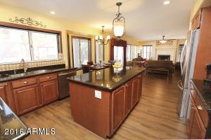 1510 E Captain Dreyfus Ave, Phoenix, AZ 85022 photo 12