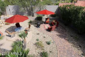 1510 E Captain Dreyfus Ave, Phoenix, AZ 85022 photo 57