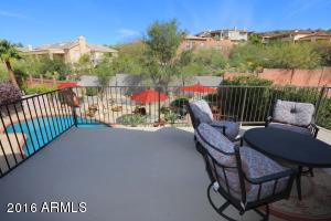 1510 E Captain Dreyfus Ave, Phoenix, AZ 85022 photo 35