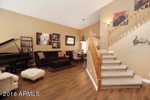 1510 E Captain Dreyfus Ave, Phoenix, AZ 85022 photo 4