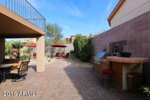 1510 E Captain Dreyfus Ave, Phoenix, AZ 85022 photo 47