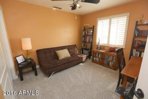 1510 E Captain Dreyfus Ave, Phoenix, AZ 85022 photo 26