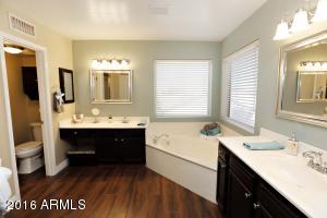 1510 E Captain Dreyfus Ave, Phoenix, AZ 85022 photo 41