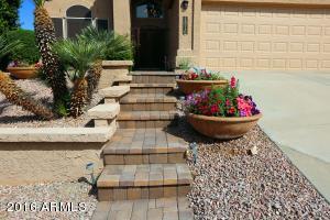 1510 E Captain Dreyfus Ave, Phoenix, AZ 85022 photo 3