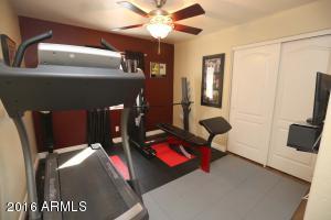 1510 E Captain Dreyfus Ave, Phoenix, AZ 85022 photo 21