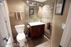1510 E Captain Dreyfus Ave, Phoenix, AZ 85022 photo 23