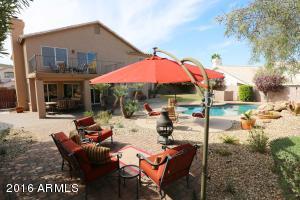 1510 E Captain Dreyfus Ave, Phoenix, AZ 85022 photo 49