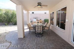 1510 E Captain Dreyfus Ave, Phoenix, AZ 85022 photo 53