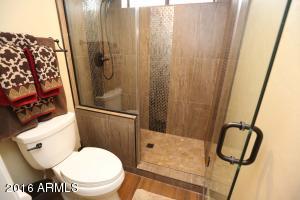 1510 E Captain Dreyfus Ave, Phoenix, AZ 85022 photo 31