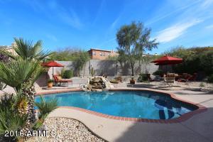 1510 E Captain Dreyfus Ave, Phoenix, AZ 85022 photo 13