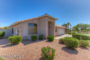 4105 E Cassia Way, Phoenix, AZ 85044 photo 3
