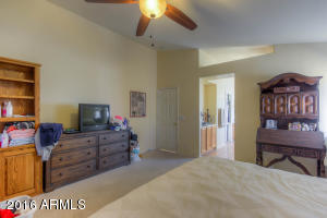 4105 E Cassia Way, Phoenix, AZ 85044 photo 20