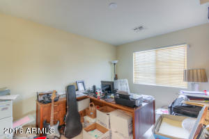 4105 E Cassia Way, Phoenix, AZ 85044 photo 6