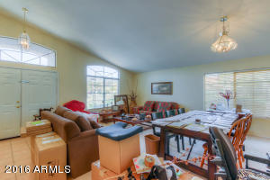 4105 E Cassia Way, Phoenix, AZ 85044 photo 4