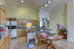 4105 E Cassia Way, Phoenix, AZ 85044 photo 9