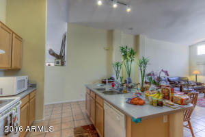 4105 E Cassia Way, Phoenix, AZ 85044 photo 8