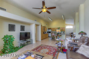 4105 E Cassia Way, Phoenix, AZ 85044 photo 12