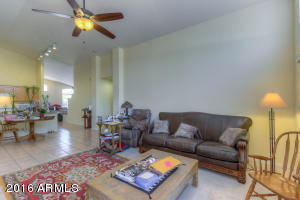4105 E Cassia Way, Phoenix, AZ 85044 photo 11
