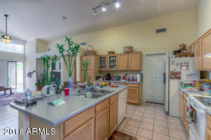 4105 E Cassia Way, Phoenix, AZ 85044 photo 7