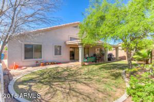 4105 E Cassia Way, Phoenix, AZ 85044 photo 17