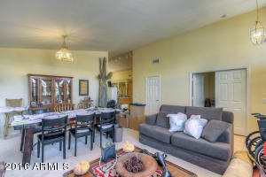4105 E Cassia Way, Phoenix, AZ 85044 photo 5
