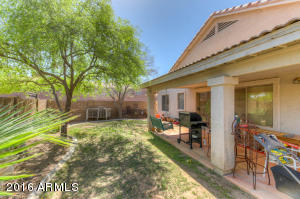 4105 E Cassia Way, Phoenix, AZ 85044 photo 18