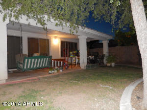4105 E Cassia Way, Phoenix, AZ 85044 photo 22