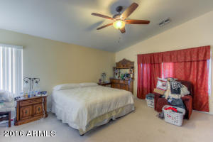 4105 E Cassia Way, Phoenix, AZ 85044 photo 19