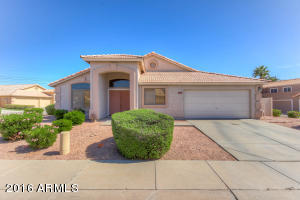 4105 E Cassia Way, Phoenix, AZ 85044 photo 2